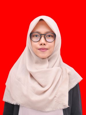 Ketua Prodi PIAUD