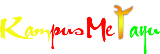 PIAUD